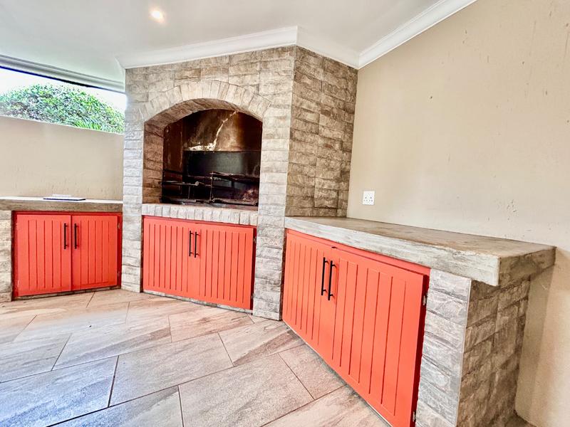 3 Bedroom Property for Sale in Melodie North West